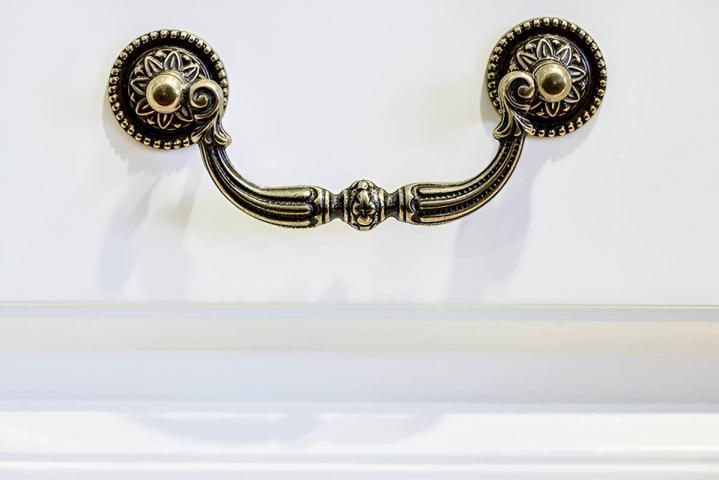 Custom kitchen cabinets Montreal